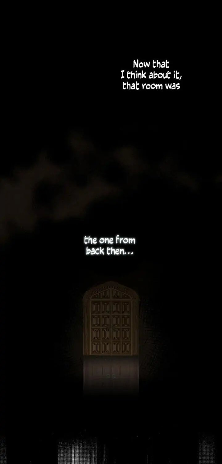 Secret Lady, Chapter 2 image 10